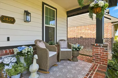 2429 Elm Place, Northlake, TX 76247 - Photo 3