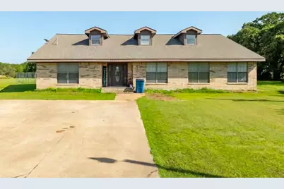 2437 State Highway 22, Whitney, TX 76692 - Photo 1