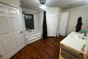 2437 State Hwy 22, Whitney, TX 76692 - Photo 13