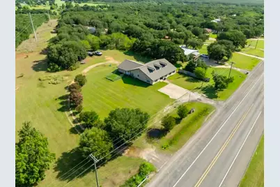 2437 State Highway 22, Whitney, TX 76692 - Photo 3