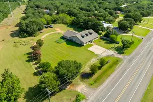 2437 State Hwy 22, Whitney, TX 76692 - Photo 3