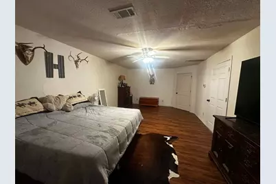 2437 State Highway 22, Whitney, TX 76692 - Photo 25