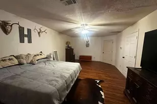 2437 State Hwy 22, Whitney, TX 76692 - Photo 25