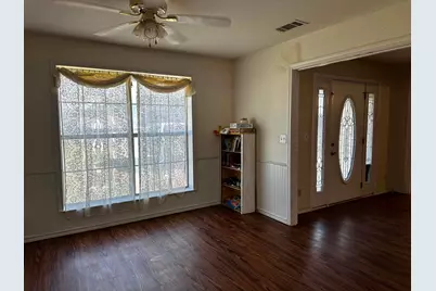 2437 State Highway 22, Whitney, TX 76692 - Photo 11