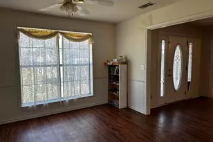 2437 State Hwy 22, Whitney, TX 76692 - Photo 11