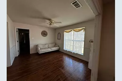 2437 State Highway 22, Whitney, TX 76692 - Photo 9