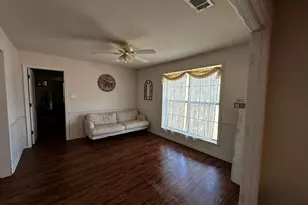 2437 State Hwy 22, Whitney, TX 76692 - Photo 9