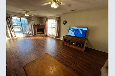 2437 State Highway 22, Whitney, TX 76692 - Photo 5