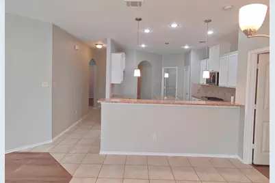 516 Rustic Oak Lane, McKinney, TX 75072 - Photo 9