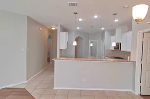 516 Rustic Oak Ln, McKinney, TX 75072 - Photo 9