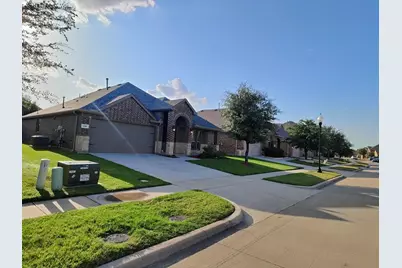 516 Rustic Oak Lane, McKinney, TX 75072 - Photo 1