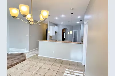 516 Rustic Oak Lane, McKinney, TX 75072 - Photo 11