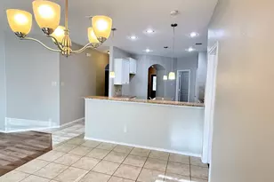 516 Rustic Oak Ln, McKinney, TX 75072 - Photo 11