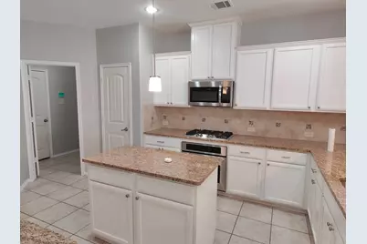 516 Rustic Oak Lane, McKinney, TX 75072 - Photo 7