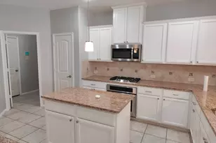 516 Rustic Oak Ln, McKinney, TX 75072 - Photo 7