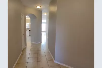 516 Rustic Oak Lane, McKinney, TX 75072 - Photo 3