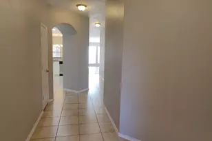 516 Rustic Oak Ln, McKinney, TX 75072 - Photo 3