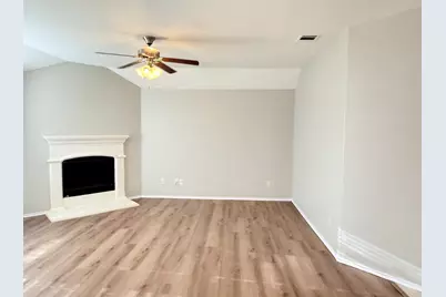 516 Rustic Oak Lane, McKinney, TX 75072 - Photo 13