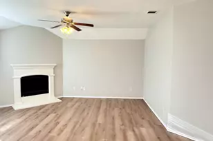 516 Rustic Oak Ln, McKinney, TX 75072 - Photo 13