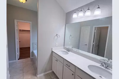 516 Rustic Oak Lane, McKinney, TX 75072 - Photo 19