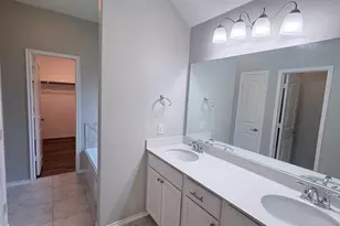 516 Rustic Oak Ln, McKinney, TX 75072 - Photo 19