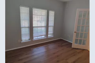 516 Rustic Oak Lane, McKinney, TX 75072 - Photo 5