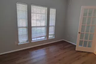 516 Rustic Oak Ln, McKinney, TX 75072 - Photo 5
