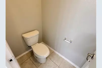 516 Rustic Oak Lane, McKinney, TX 75072 - Photo 23