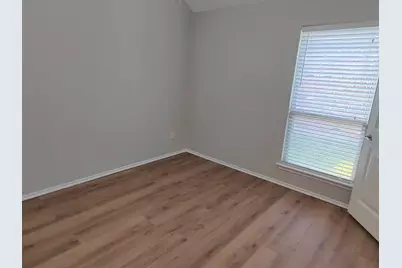 516 Rustic Oak Lane, McKinney, TX 75072 - Photo 29
