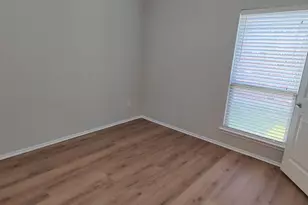 516 Rustic Oak Ln, McKinney, TX 75072 - Photo 29