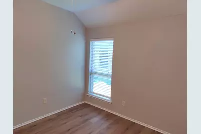 516 Rustic Oak Lane, McKinney, TX 75072 - Photo 27