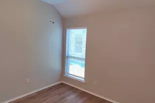 516 Rustic Oak Ln, McKinney, TX 75072 - Photo 27