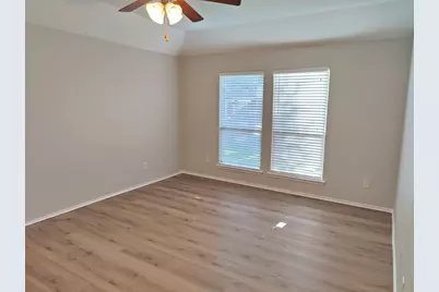 516 Rustic Oak Lane, McKinney, TX 75072 - Photo 17