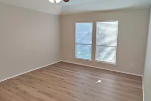 516 Rustic Oak Ln, McKinney, TX 75072 - Photo 17