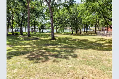 180 Shoreline Road, East Tawakoni, TX 75472 - Photo 39