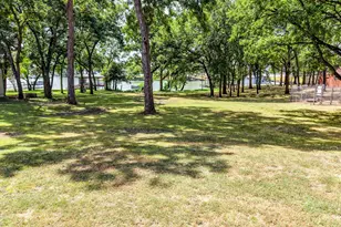 180 Shoreline Rd, East Tawakoni, TX 75472 - Photo 39