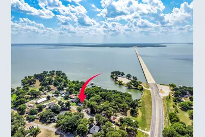180 Shoreline Road, East Tawakoni, TX 75472 - Photo 1