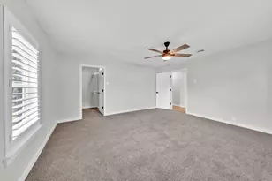180 Shoreline Rd, East Tawakoni, TX 75472 - Photo 27