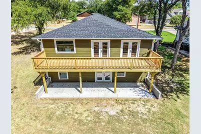 180 Shoreline Road, East Tawakoni, TX 75472 - Photo 37