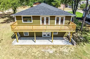 180 Shoreline Rd, East Tawakoni, TX 75472 - Photo 37