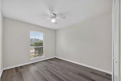 517 Willow Oak Street, Allen, TX 75002 - Photo 11