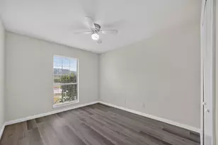 517 Willow Oak St, Allen, TX 75002 - Photo 11