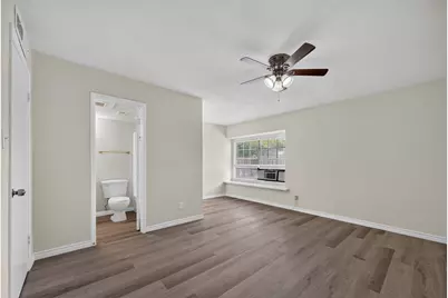 517 Willow Oak Street, Allen, TX 75002 - Photo 9