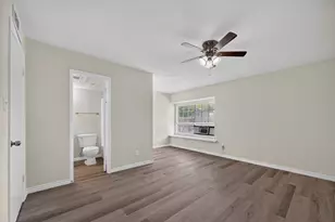 517 Willow Oak St, Allen, TX 75002 - Photo 9