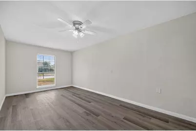 517 Willow Oak Street, Allen, TX 75002 - Photo 15