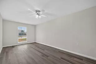 517 Willow Oak St, Allen, TX 75002 - Photo 15