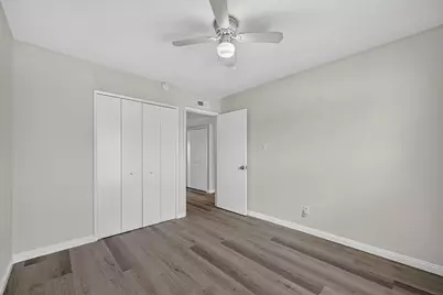 517 Willow Oak Street, Allen, TX 75002 - Photo 13