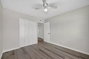 517 Willow Oak St, Allen, TX 75002 - Photo 13