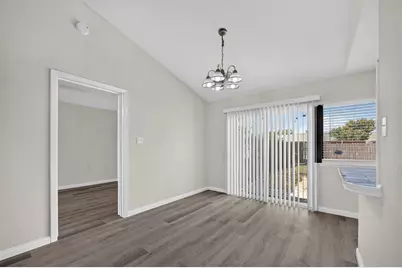 517 Willow Oak Street, Allen, TX 75002 - Photo 5