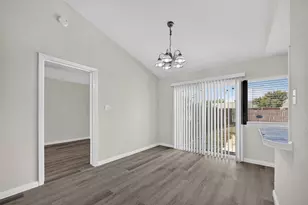 517 Willow Oak St, Allen, TX 75002 - Photo 5